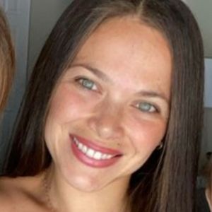 Meet your Posher, Lucia